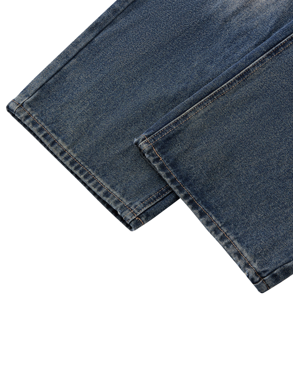LUXZRA,Fashion,clothing,pants,pant