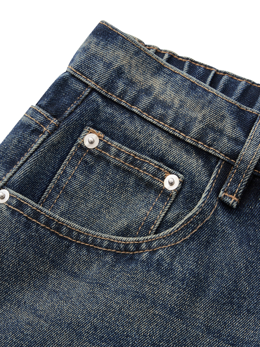 LUXZRA,Fashion,clothing,pants,pant