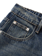 LUXZRA,Fashion,clothing,pants,pant