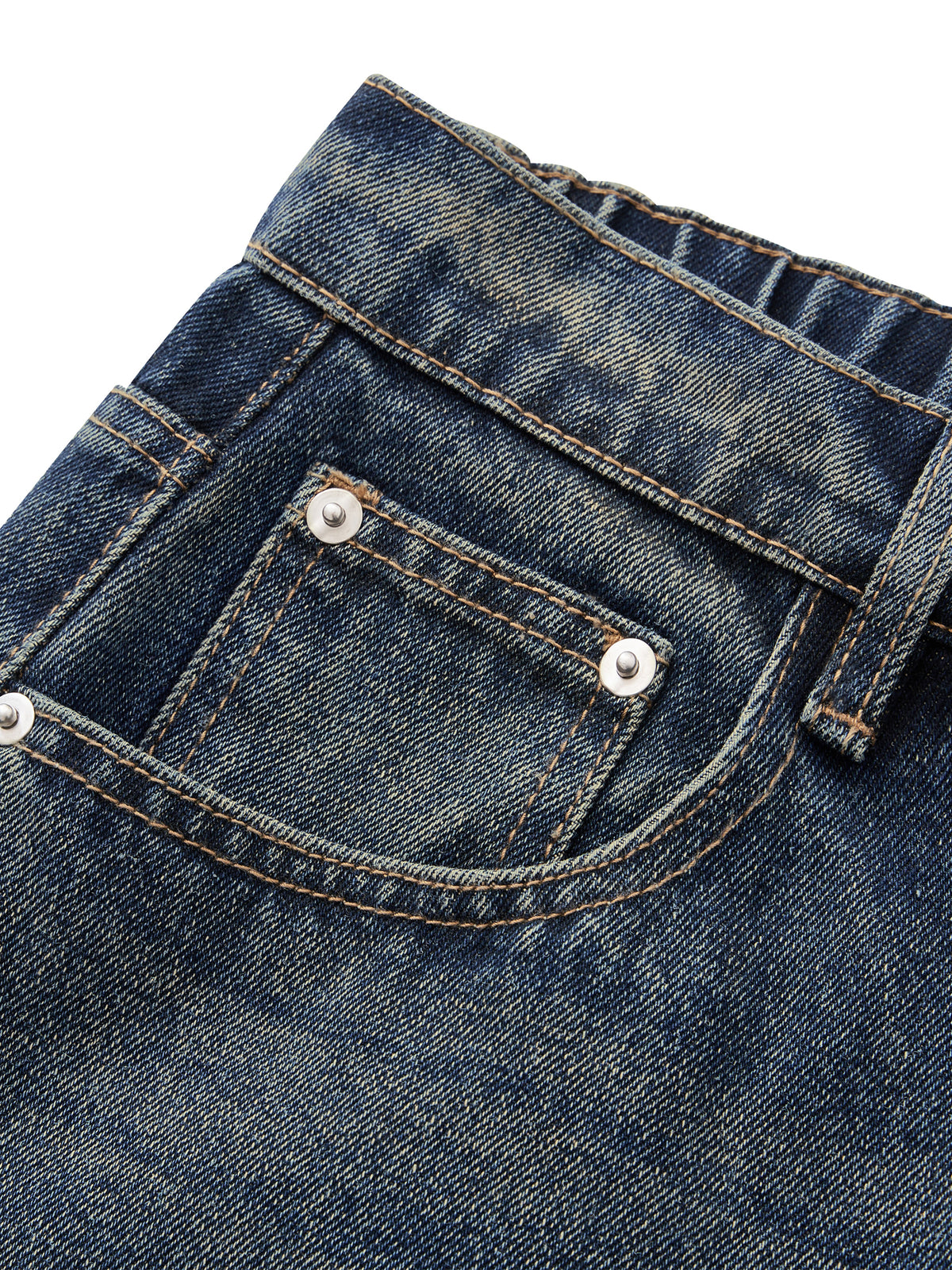LUXZRA,Fashion,clothing,pants,pant