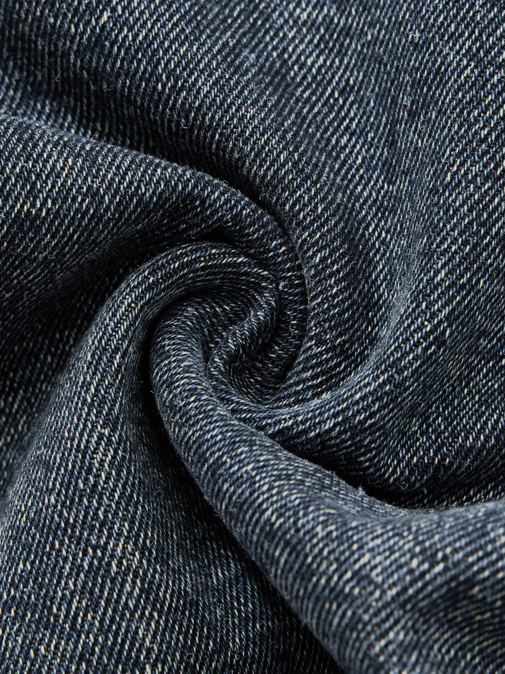 LUXZRA,Fashion,clothing,pants,pant