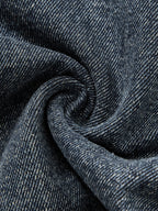 LUXZRA,Fashion,clothing,pants,pant