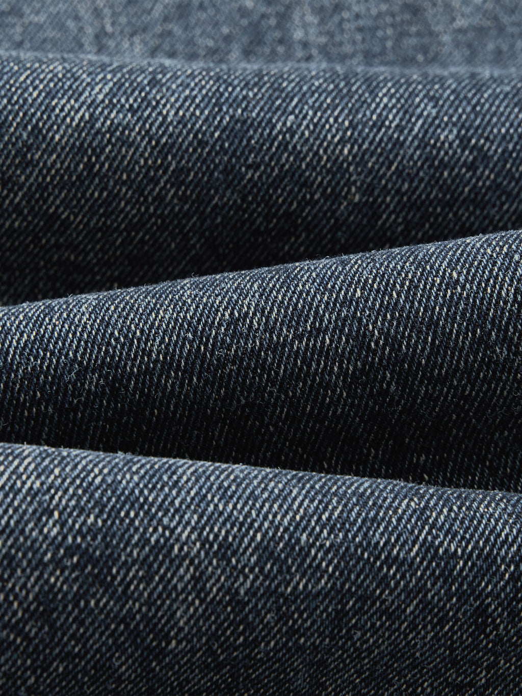 LUXZRA,Fashion,clothing,pants,pant