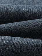 LUXZRA,Fashion,clothing,pants,pant
