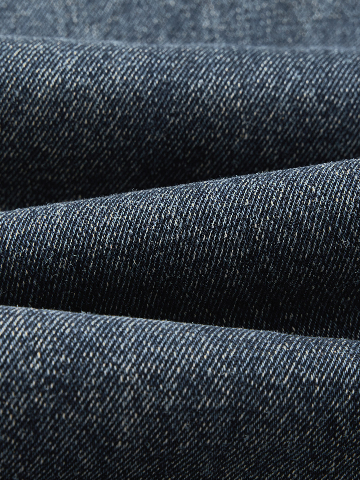 LUXZRA,Fashion,clothing,pants,pant