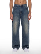 LUXZRA,Fashion,clothing,pants,pant