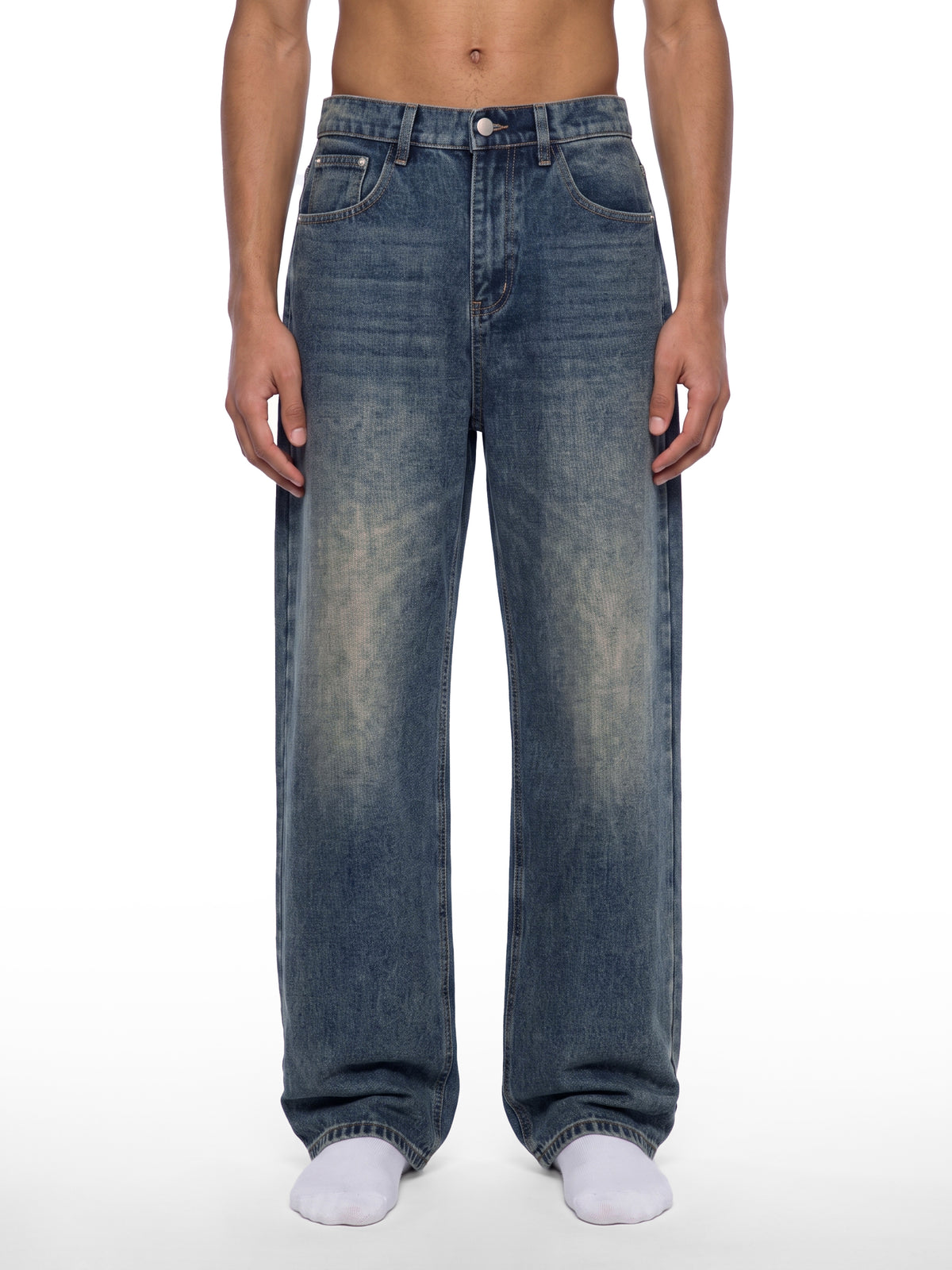 LUXZRA,Fashion,clothing,pants,pant