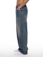LUXZRA,Fashion,clothing,pants,pant