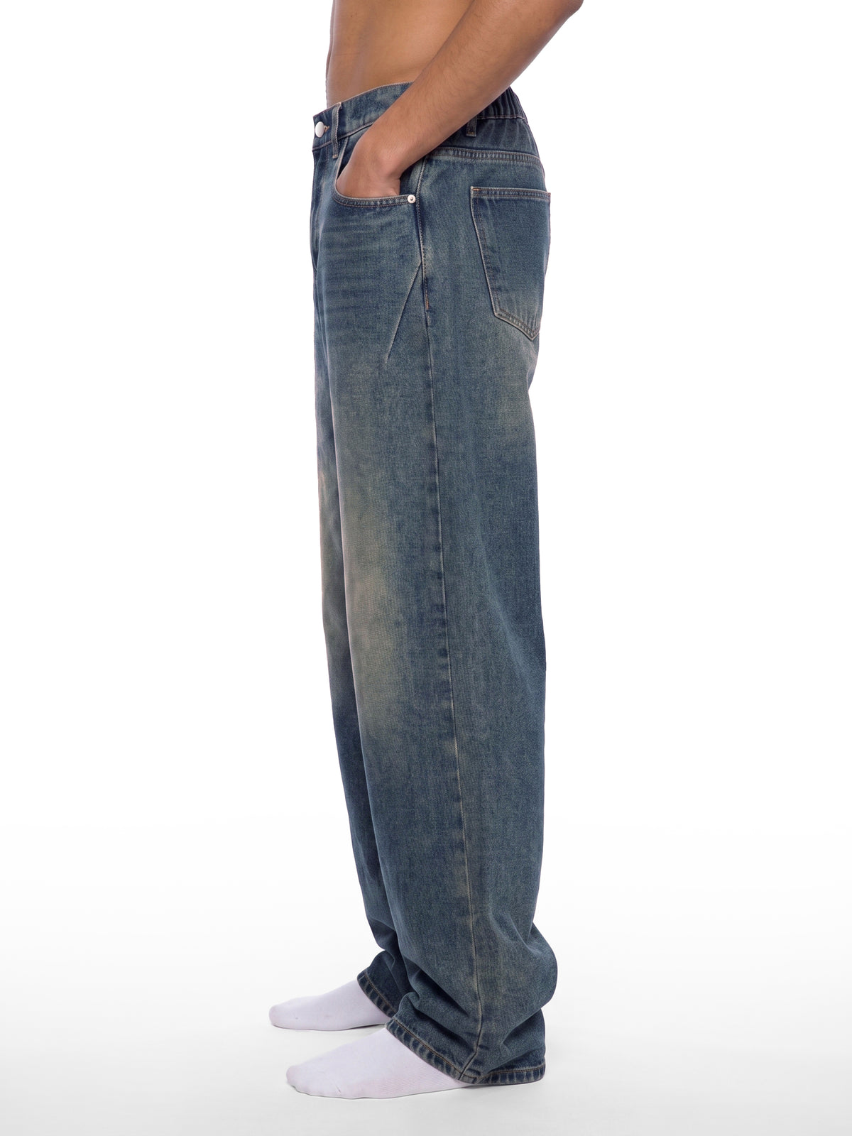 LUXZRA,Fashion,clothing,pants,pant
