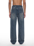 LUXZRA,Fashion,clothing,pants,pant