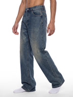LUXZRA,Fashion,clothing,pants,pant