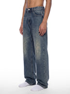 LUXZRA,Fashion,clothing,pants,pant