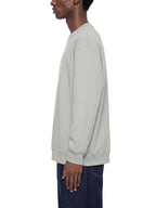 Clothing,LUXZRA,fashion