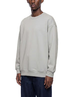 Clothing,LUXZRA,fashion