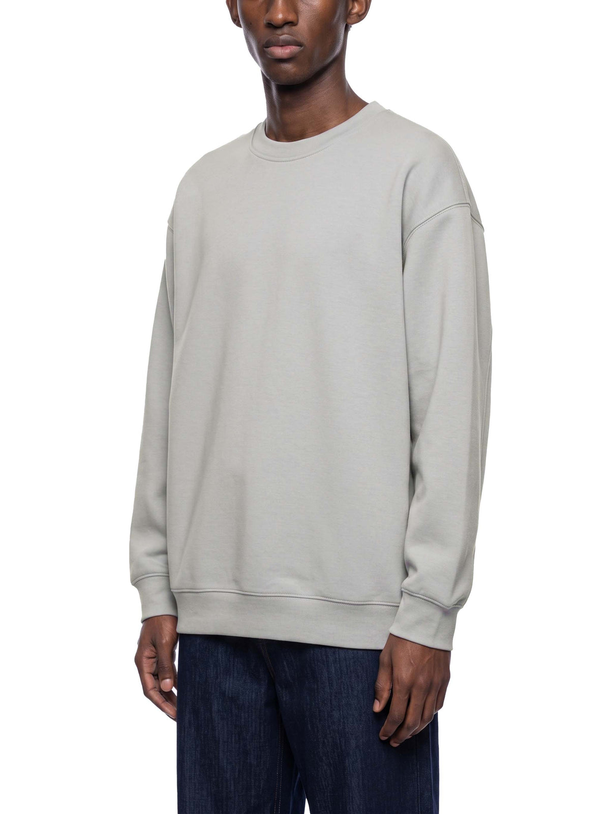 Clothing,LUXZRA,fashion
