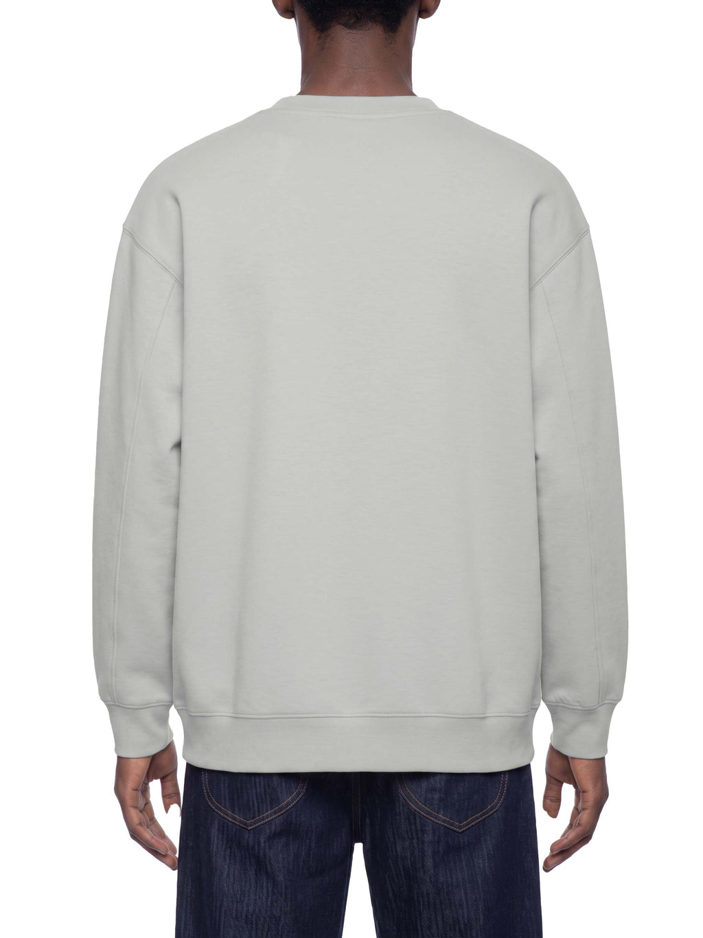 Clothing,LUXZRA,fashion