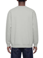 Clothing,LUXZRA,fashion