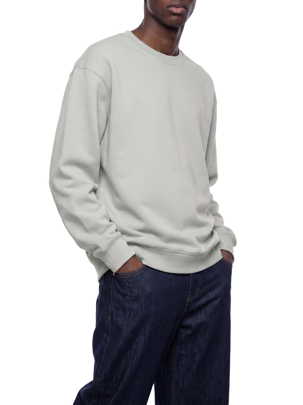 Clothing,LUXZRA,fashion