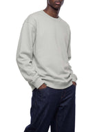 Clothing,LUXZRA,fashion