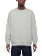 Clothing,LUXZRA,fashion