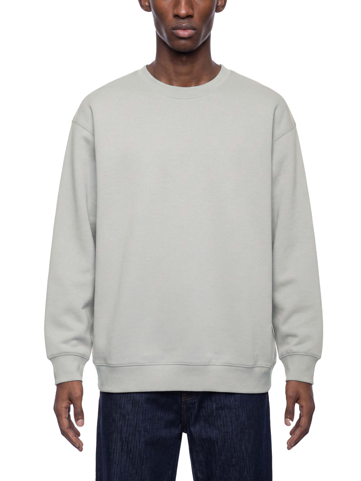Clothing,LUXZRA,fashion