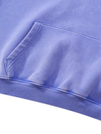 LUXZRA,hoodie