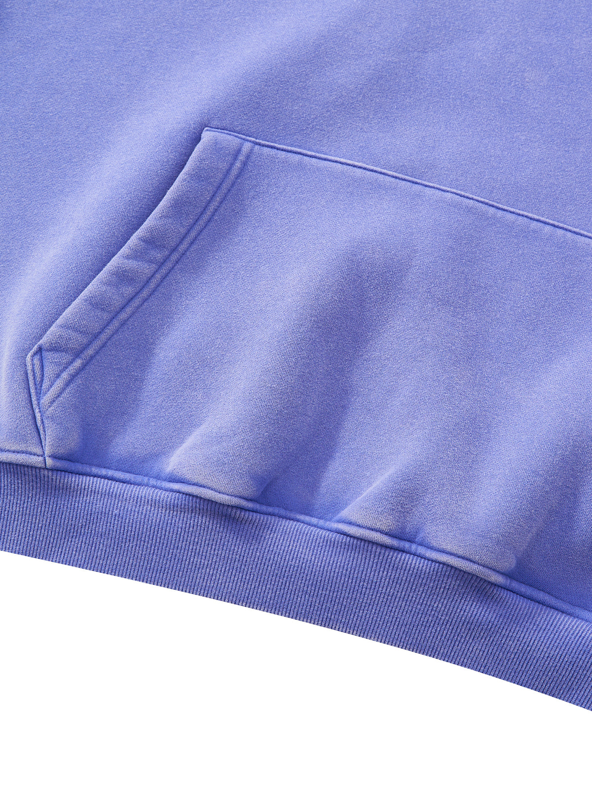 LUXZRA,hoodie