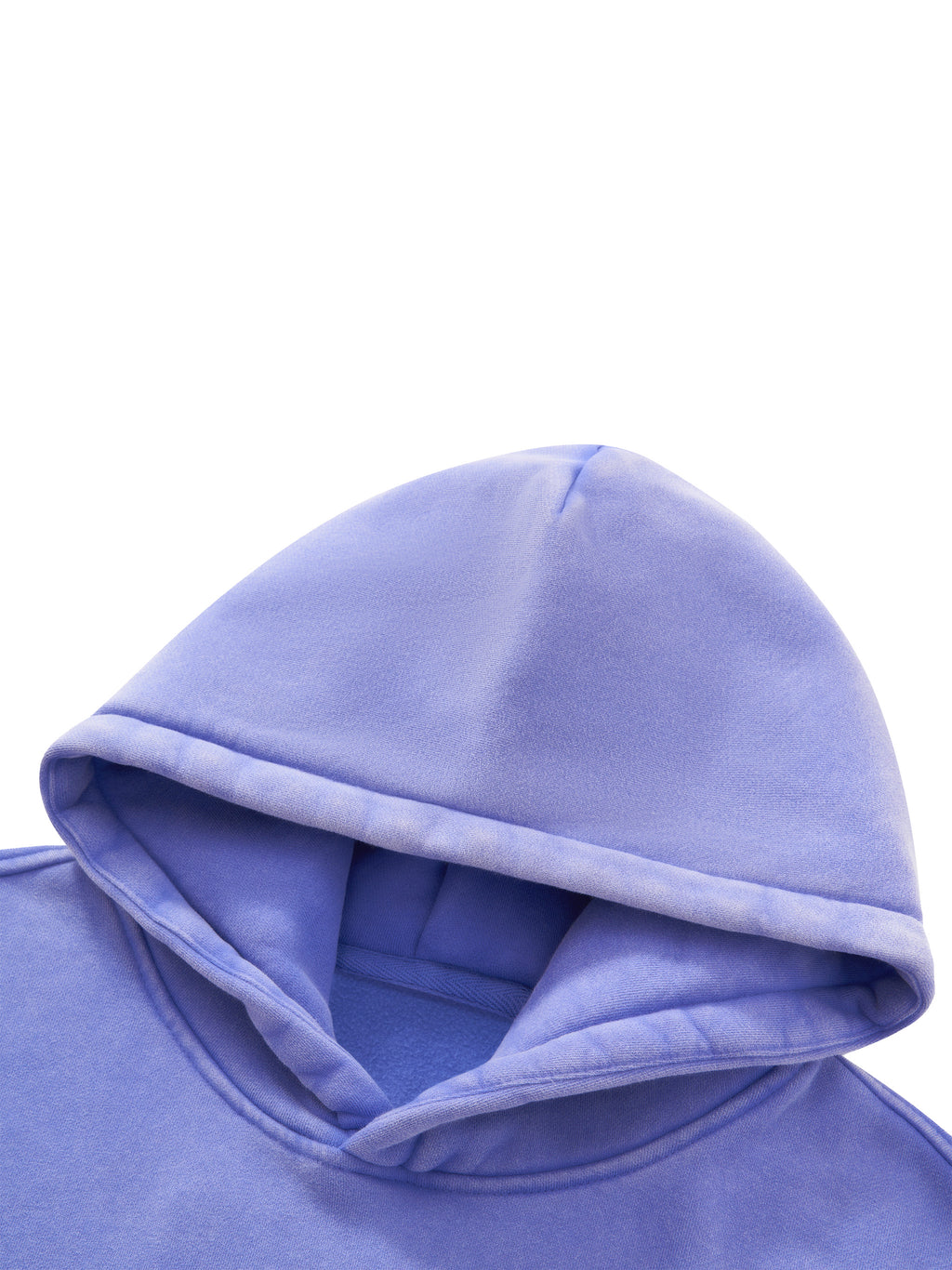 LUXZRA,hoodie