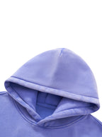 LUXZRA,hoodie