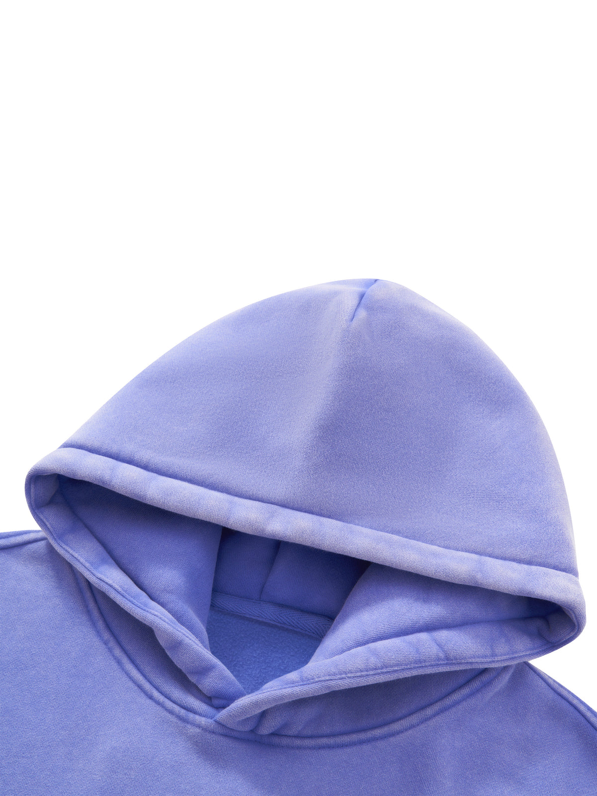 LUXZRA,hoodie
