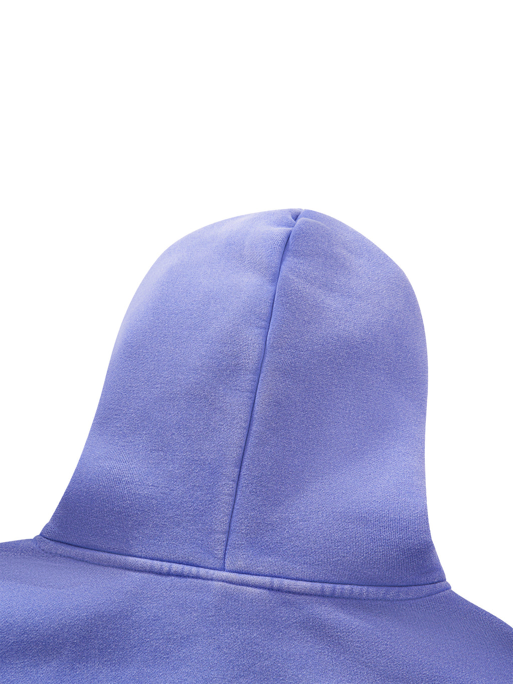 LUXZRA,hoodie