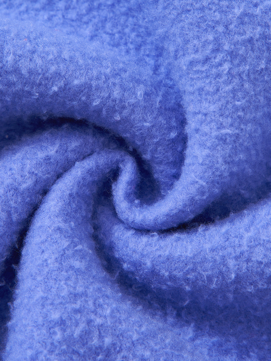 LUXZRA,hoodie