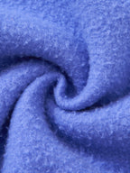 LUXZRA,hoodie