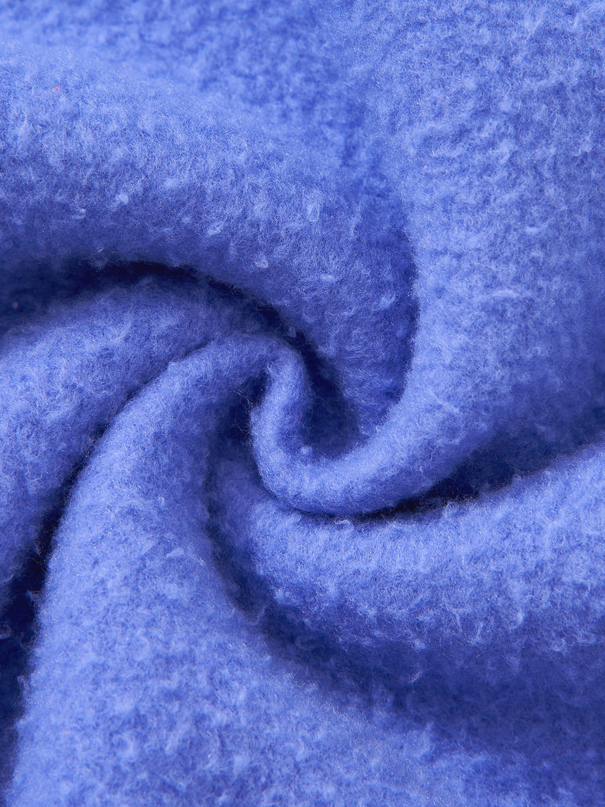 LUXZRA,hoodie