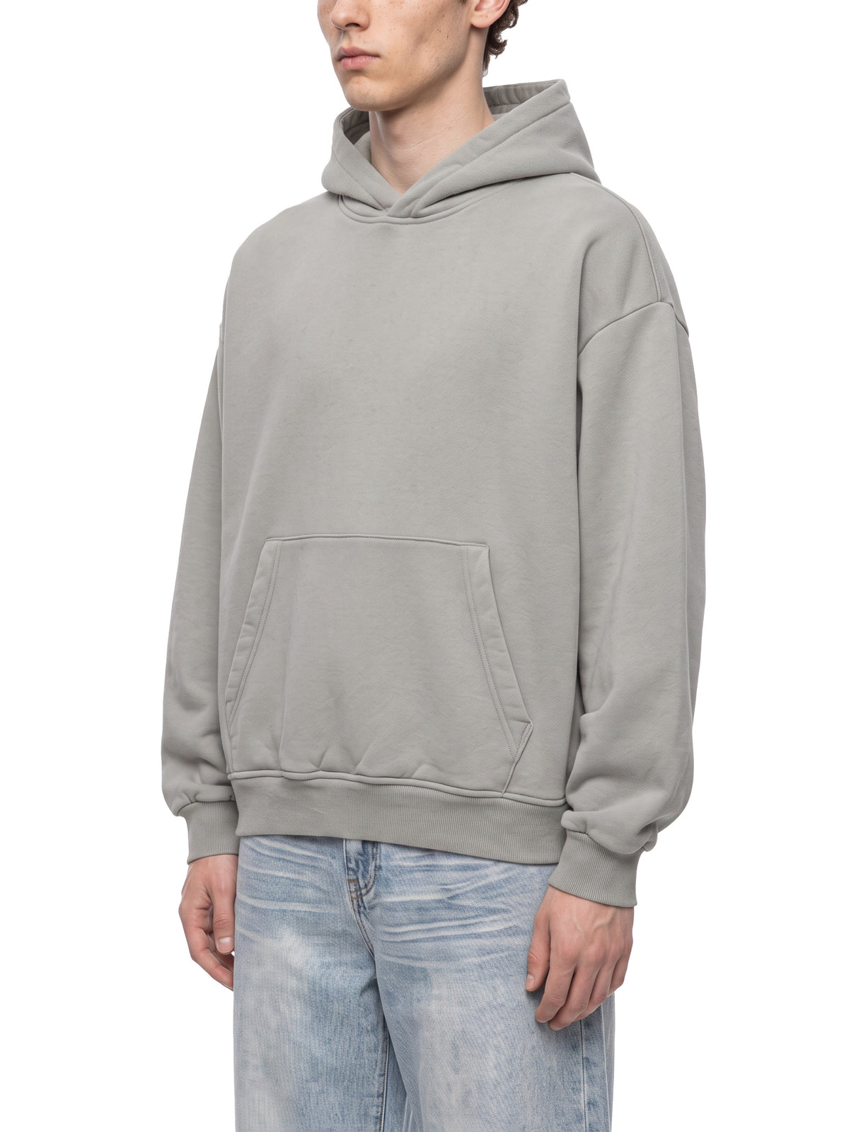 LUXZRA,hoodie