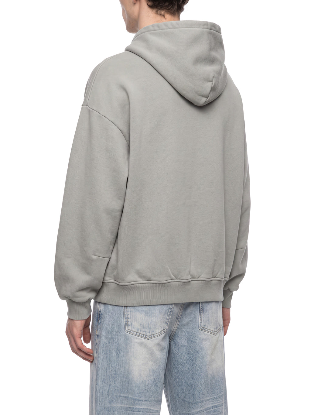 LUXZRA,hoodie