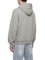 LUXZRA,hoodie