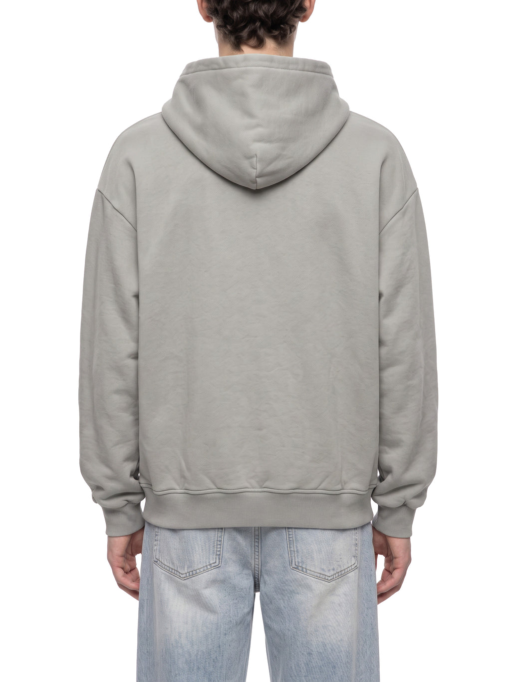 LUXZRA,hoodie