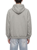 LUXZRA,hoodie
