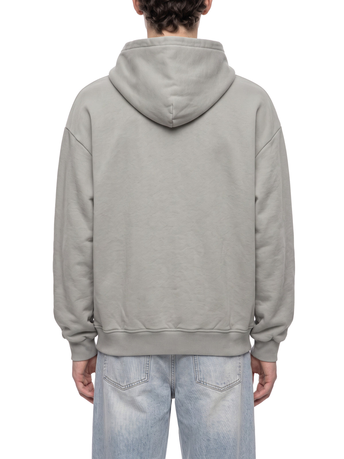 LUXZRA,hoodie