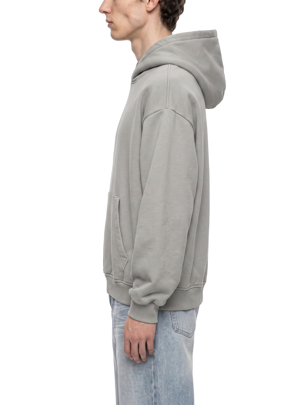 LUXZRA,hoodie