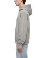 LUXZRA,hoodie