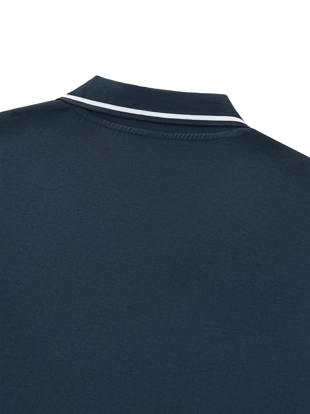 LUXZRA,clothing,fashion,sweatshirt
