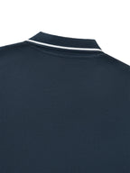 LUXZRA,clothing,fashion,sweatshirt