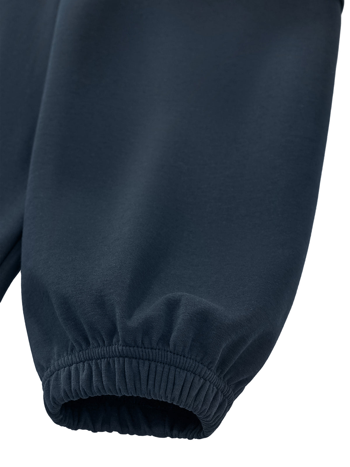 LUXZRA,clothing,fashion,sweatshirt