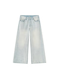 LUXZRA,Clothing,pants
