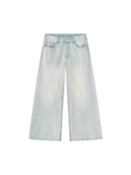 LUXZRA,Clothing,pants