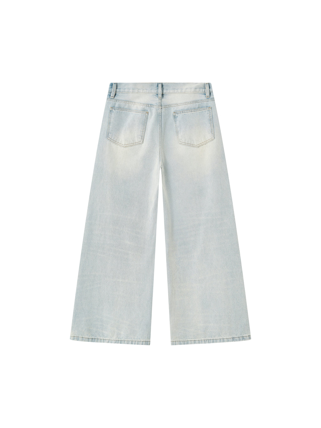 LUXZRA,Clothing,pants