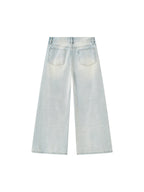 LUXZRA,Clothing,pants