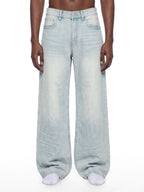 LUXZRA,Clothing,pants